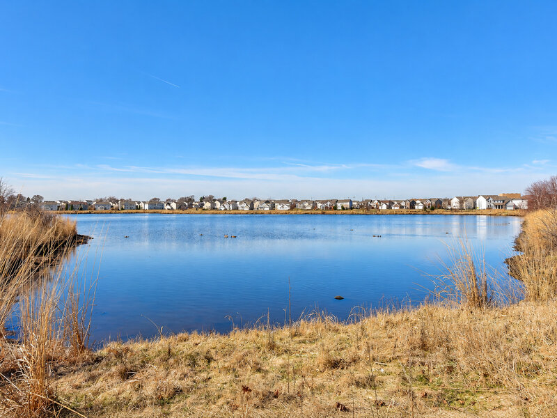 250 Devoe Drive Oswego IL 60543