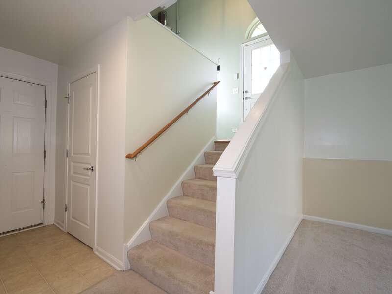 250 Devoe Drive Oswego IL 60543