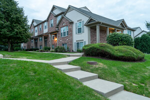 Photo of 250 Devoe Drive Oswego IL 60543