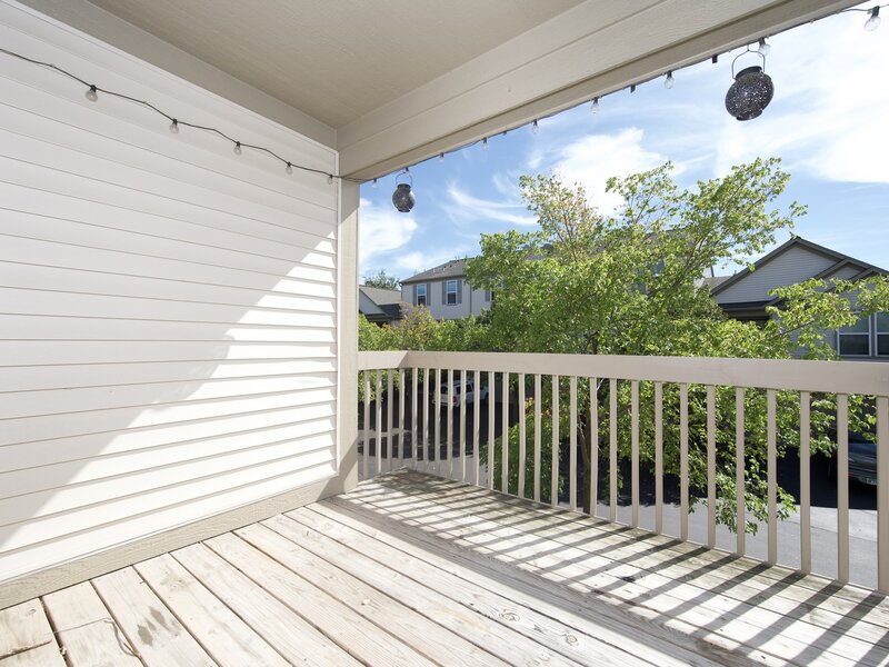 250 Devoe Drive Oswego IL 60543