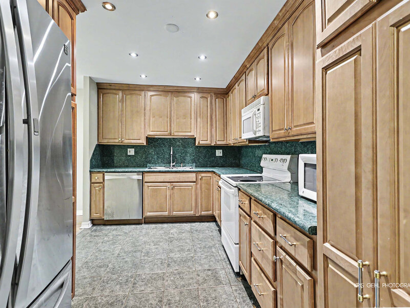 1243 E Baldwin Lane Palatine IL 60074