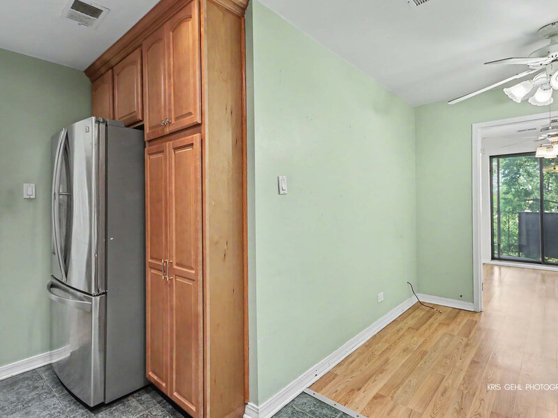 1243 E Baldwin Lane Palatine IL 60074