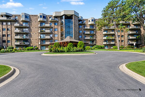 Photo of 1243 E Baldwin Lane Palatine IL 60074 Unit 412