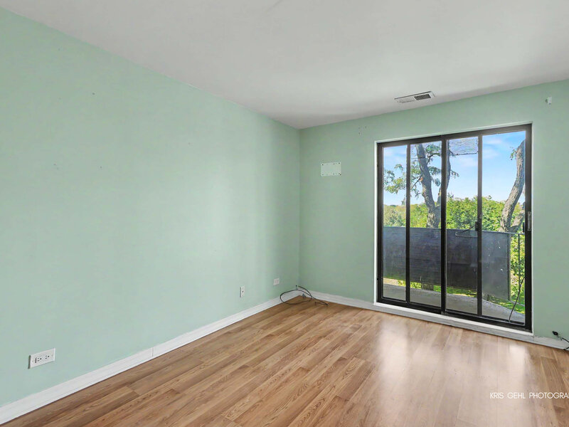 1243 E Baldwin Lane Palatine IL 60074