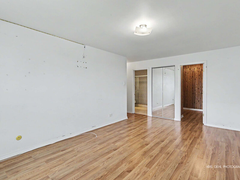 1243 E Baldwin Lane Palatine IL 60074