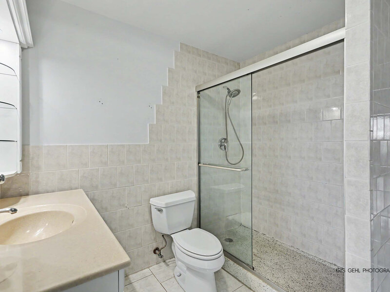 1243 E Baldwin Lane Palatine IL 60074
