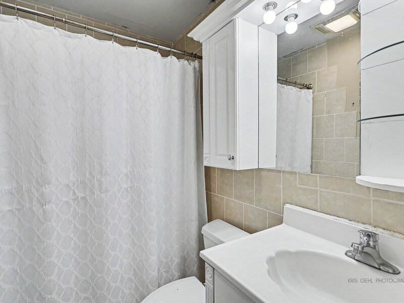 1243 E Baldwin Lane Palatine IL 60074