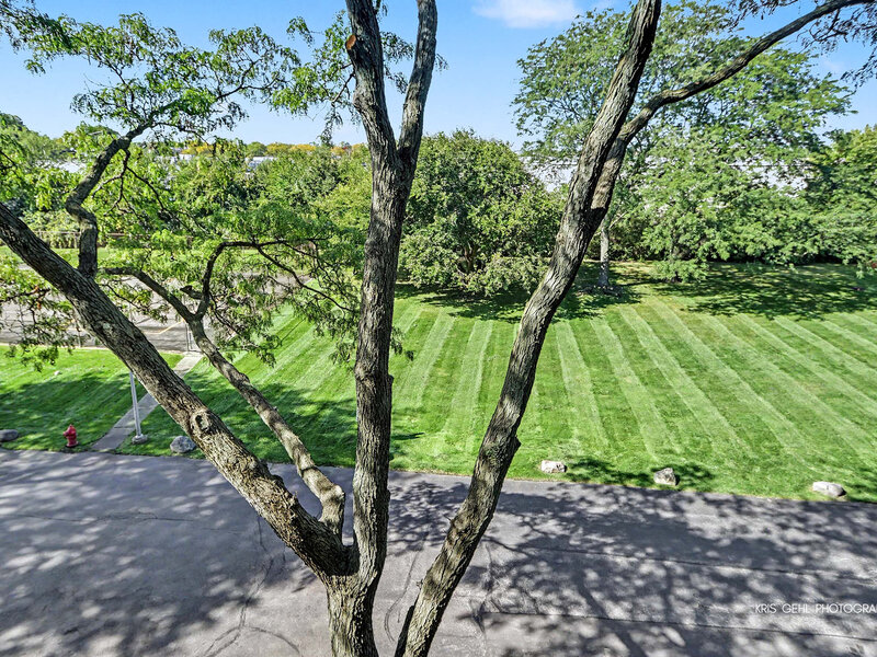 1243 E Baldwin Lane Palatine IL 60074