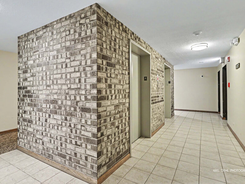 1243 E Baldwin Lane Palatine IL 60074