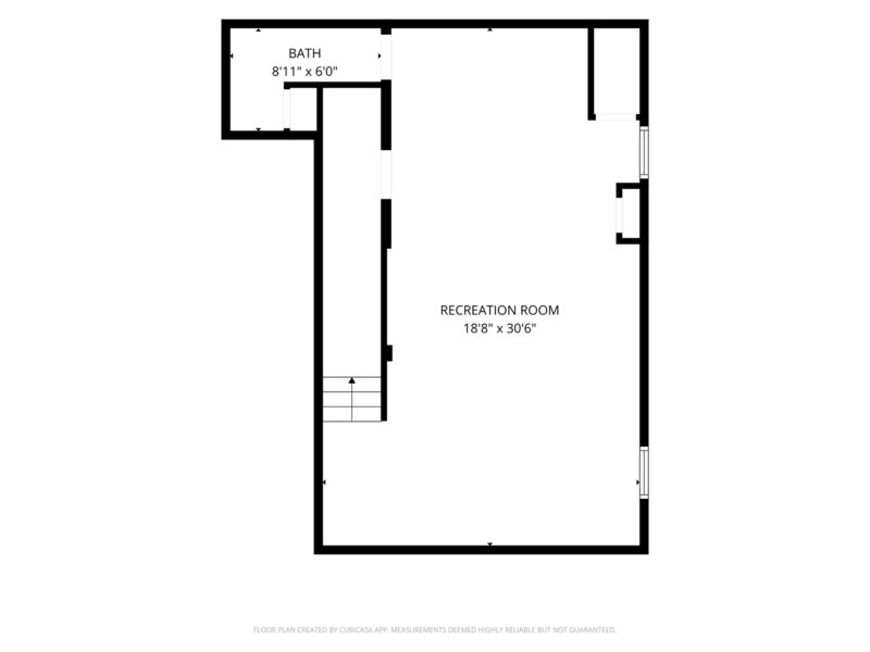 2800 Great Meadow Drive Joliet IL 60432