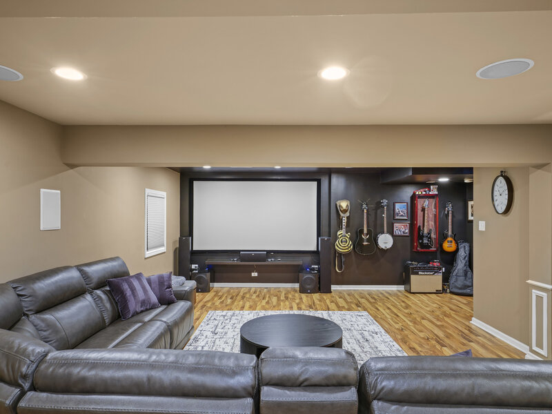 2800 Great Meadow Drive Joliet IL 60432