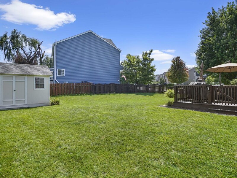 2800 Great Meadow Drive Joliet IL 60432