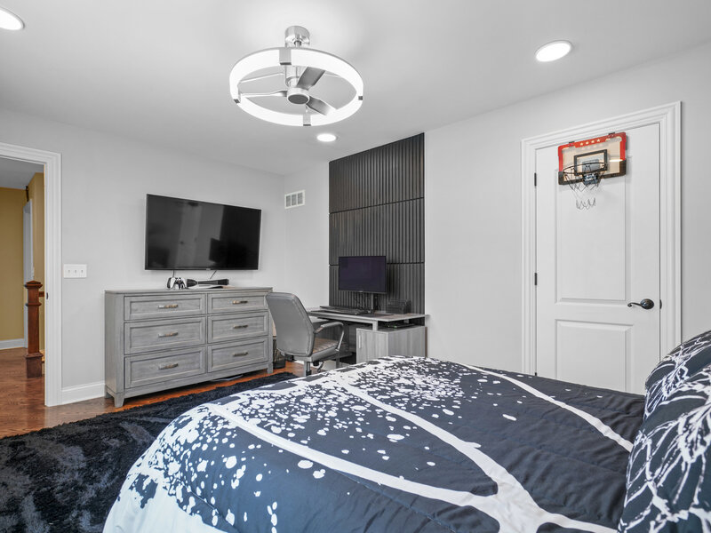 2800 Great Meadow Drive Joliet IL 60432