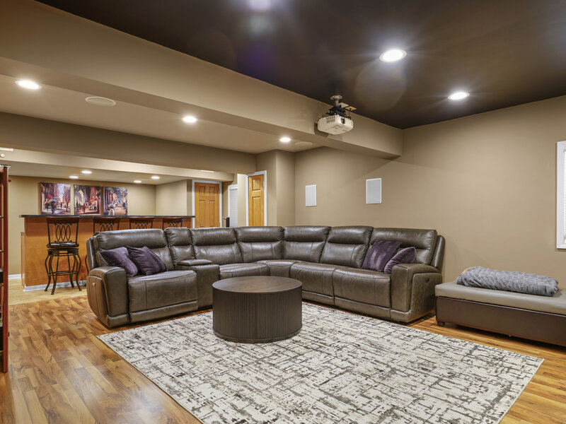 2800 Great Meadow Drive Joliet IL 60432