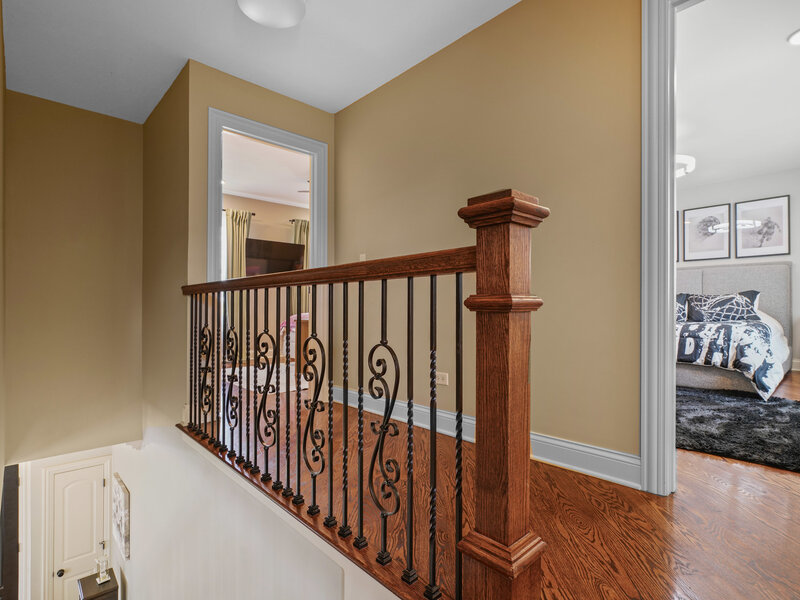 2800 Great Meadow Drive Joliet IL 60432