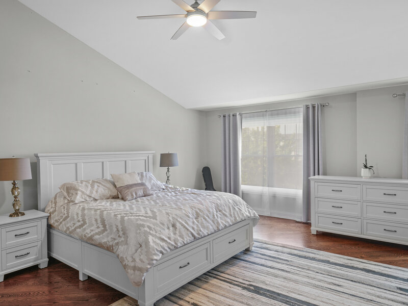 2800 Great Meadow Drive Joliet IL 60432