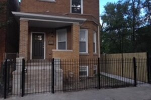 Photo of 6627 S Saint Lawrence Avenue Chicago IL 60637