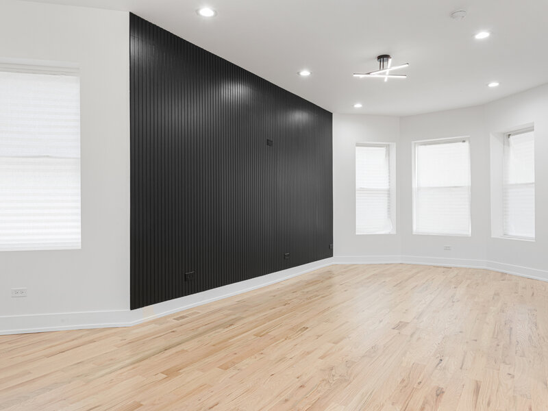 6627 S Saint Lawrence Avenue Chicago IL 60637