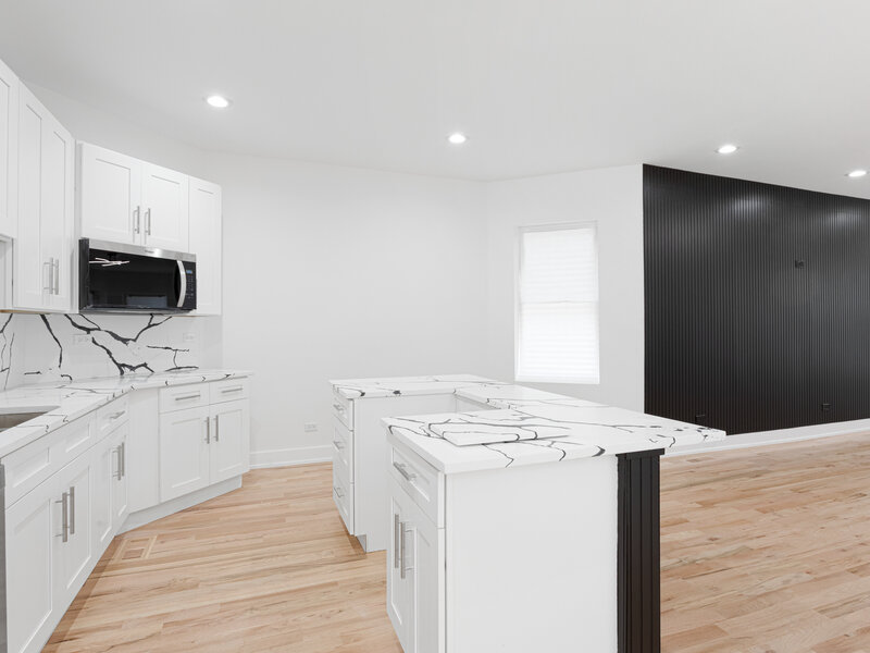 6627 S Saint Lawrence Avenue Chicago IL 60637