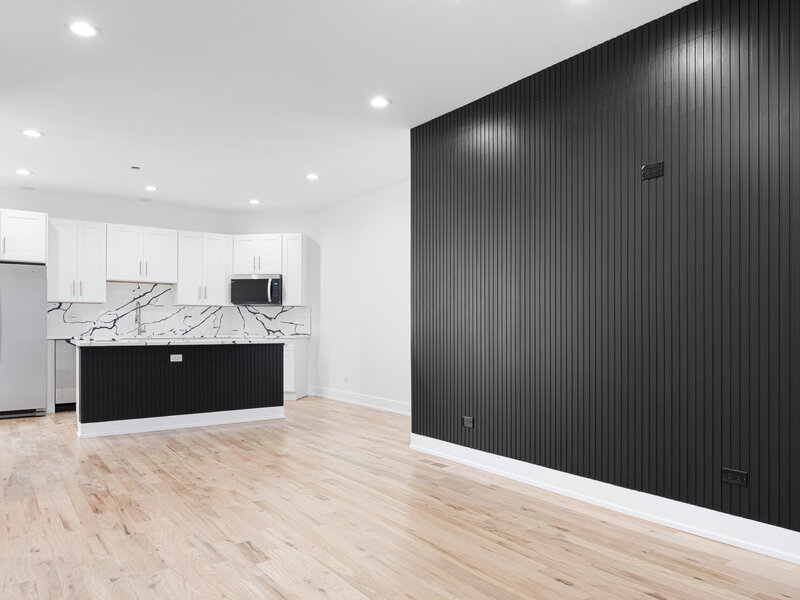 6627 S Saint Lawrence Avenue Chicago IL 60637