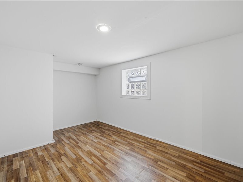 10560 S Edbrooke Avenue Chicago IL 60628