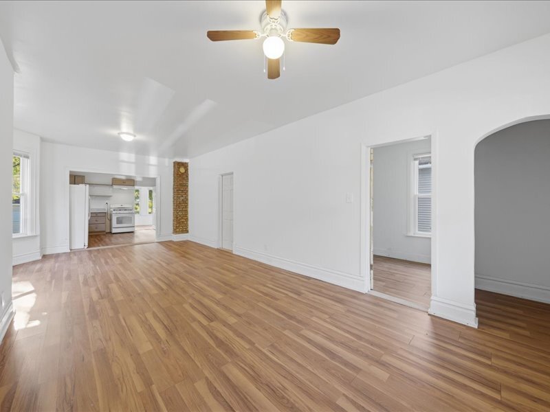 10560 S Edbrooke Avenue Chicago IL 60628