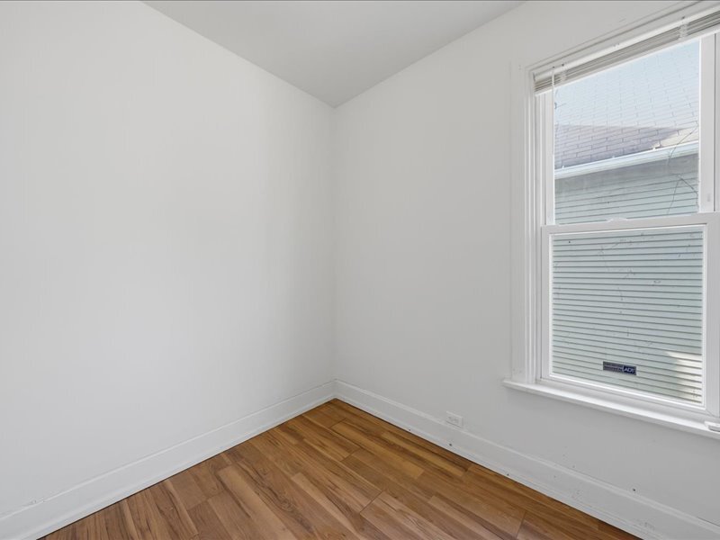 10560 S Edbrooke Avenue Chicago IL 60628