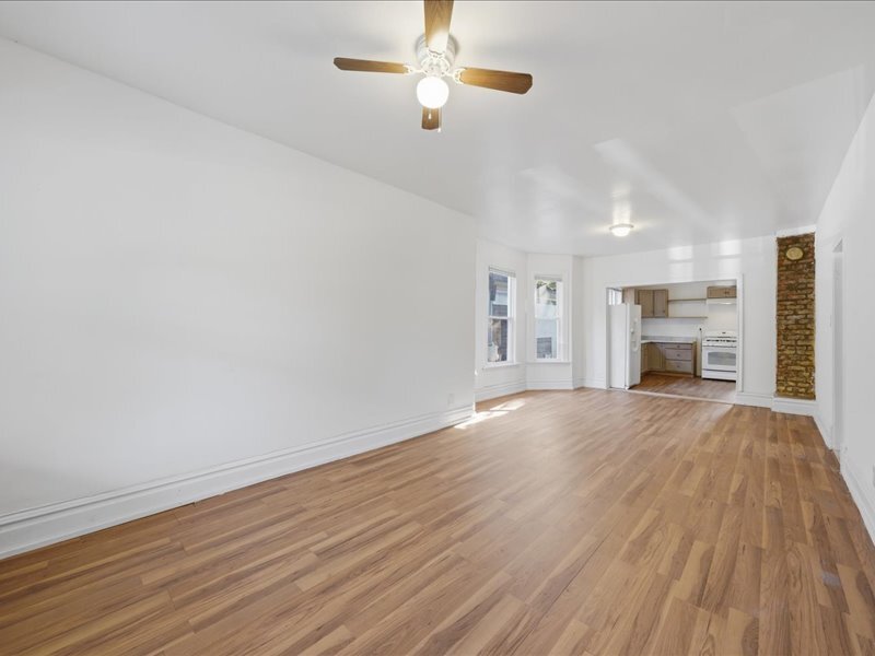 10560 S Edbrooke Avenue Chicago IL 60628