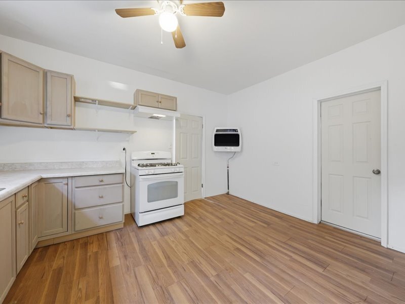 10560 S Edbrooke Avenue Chicago IL 60628