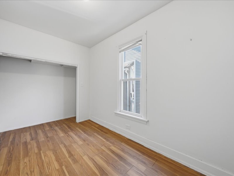 10560 S Edbrooke Avenue Chicago IL 60628