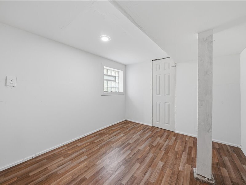 10560 S Edbrooke Avenue Chicago IL 60628