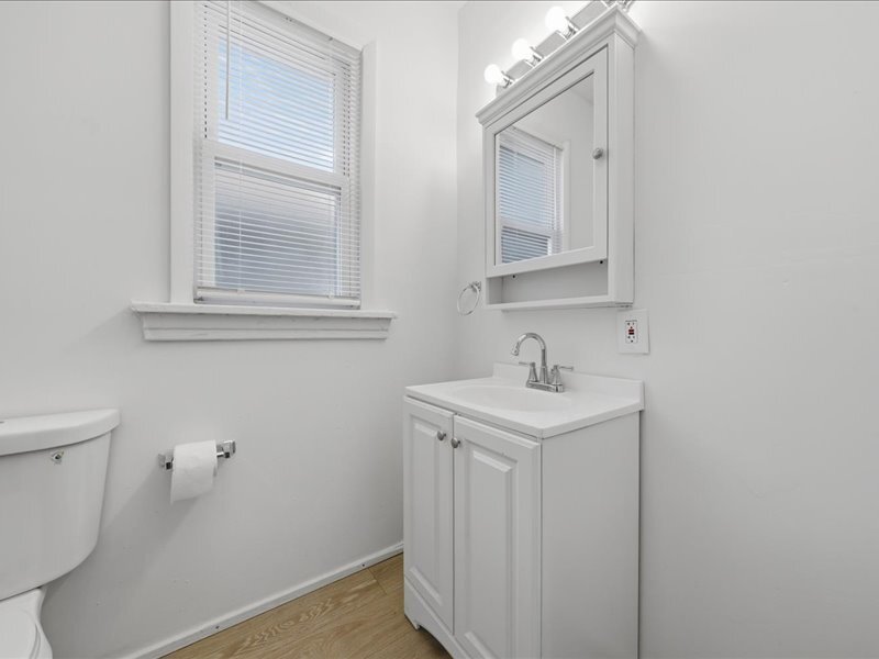 10560 S Edbrooke Avenue Chicago IL 60628