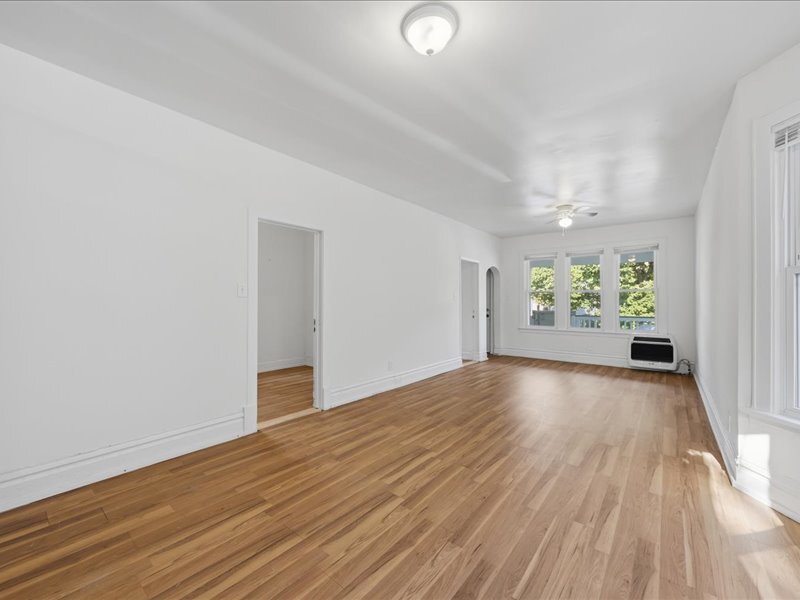10560 S Edbrooke Avenue Chicago IL 60628