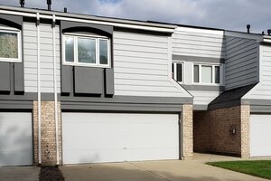Photo of 227 Lakeshore Lane Bloomingdale IL 60108