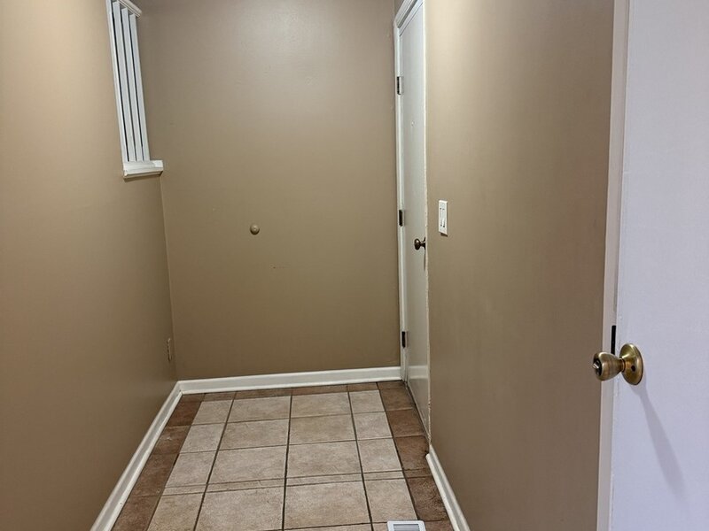 227 Lakeshore Lane Bloomingdale IL 60108