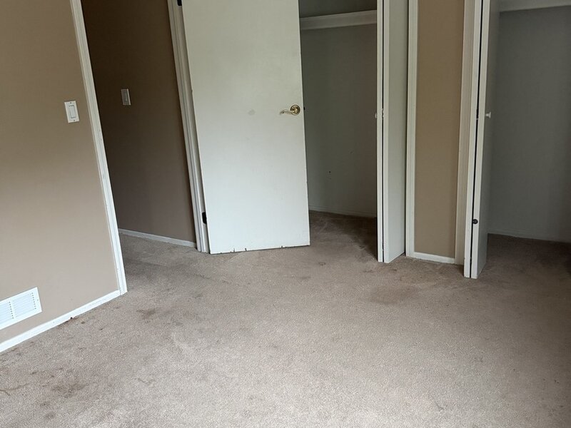 227 Lakeshore Lane Bloomingdale IL 60108