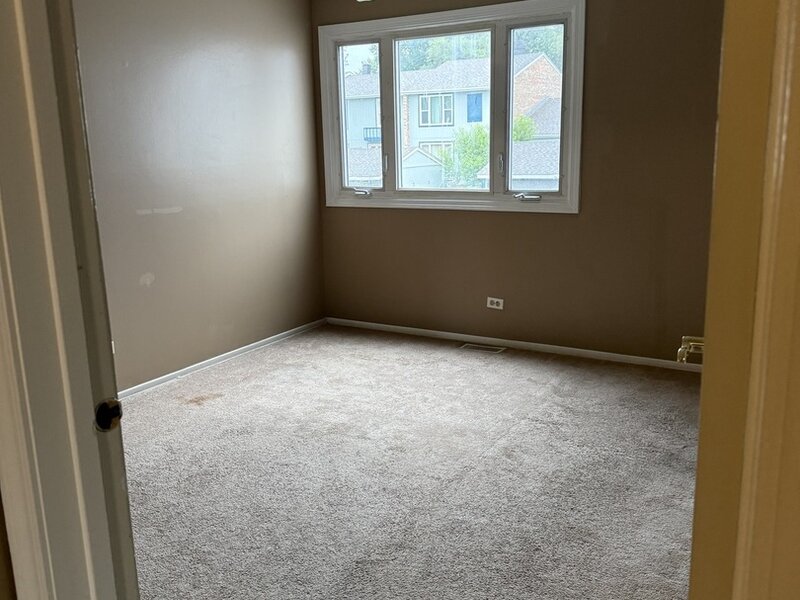 227 Lakeshore Lane Bloomingdale IL 60108
