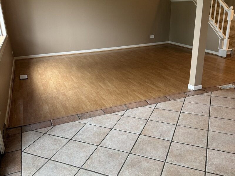 227 Lakeshore Lane Bloomingdale IL 60108