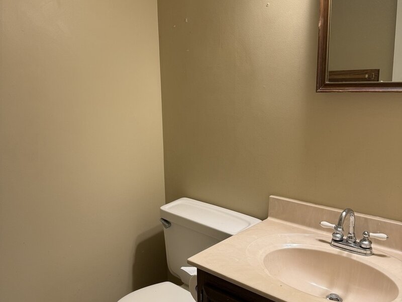 227 Lakeshore Lane Bloomingdale IL 60108