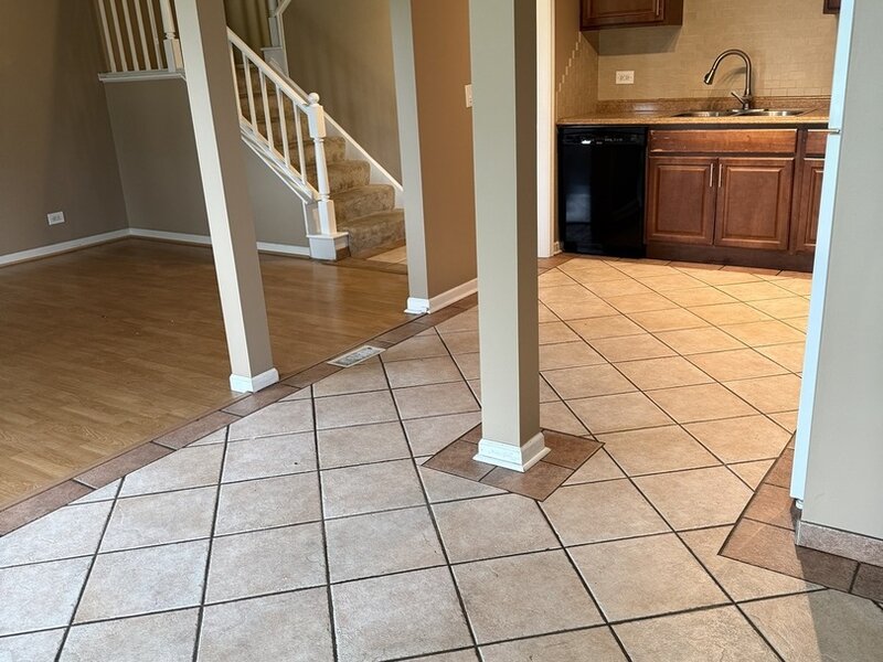227 Lakeshore Lane Bloomingdale IL 60108