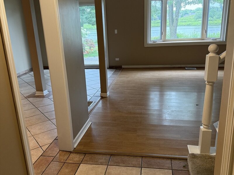 227 Lakeshore Lane Bloomingdale IL 60108