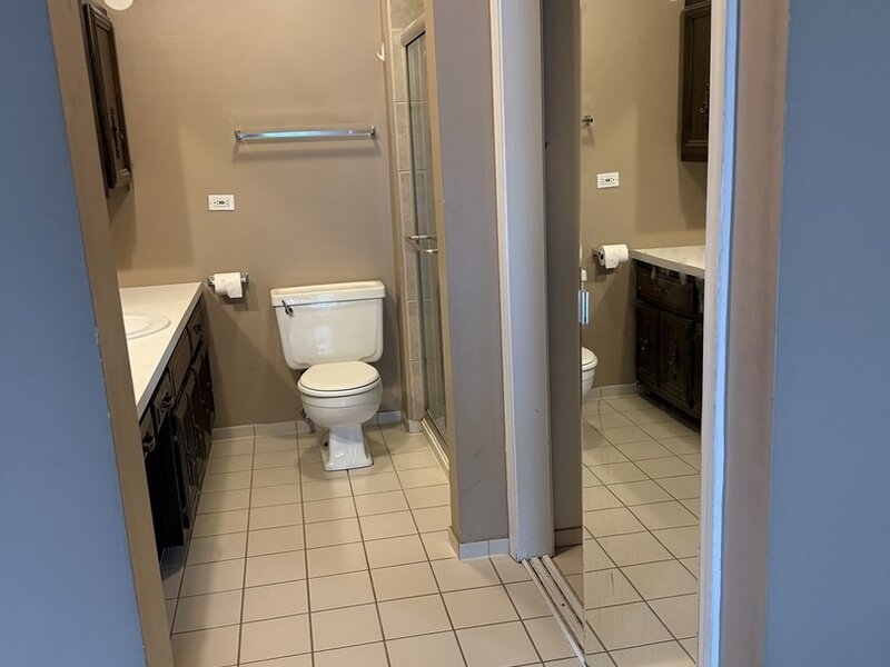 227 Lakeshore Lane Bloomingdale IL 60108