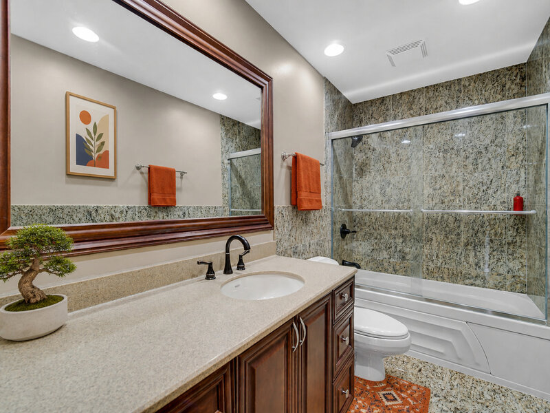 662 Carriage Hill Drive Glenview IL 60025