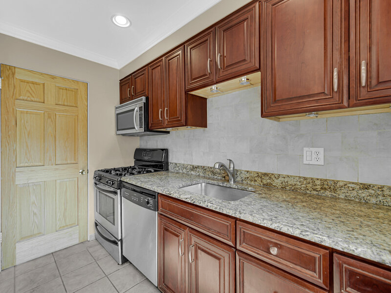 662 Carriage Hill Drive Glenview IL 60025
