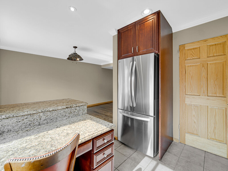 662 Carriage Hill Drive Glenview IL 60025