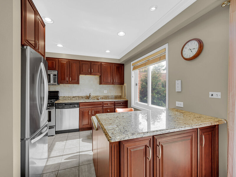 662 Carriage Hill Drive Glenview IL 60025