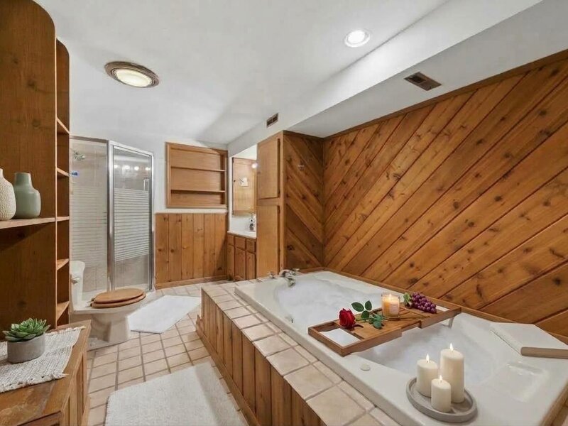 229 Grant Street Park Forest IL 60466