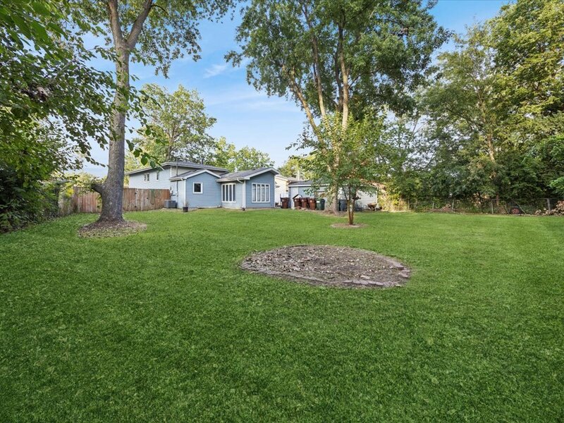 229 Grant Street Park Forest IL 60466