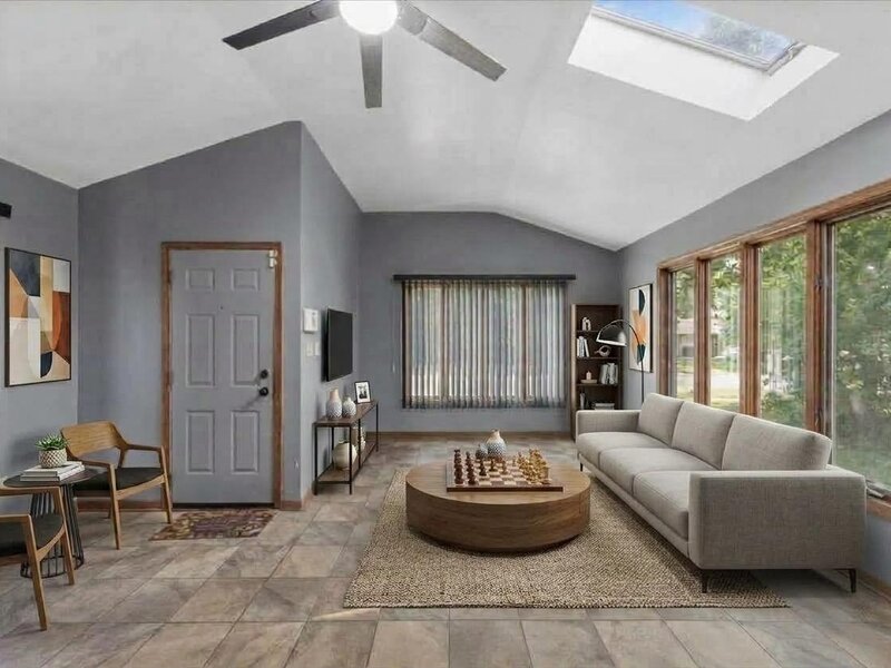 229 Grant Street Park Forest IL 60466