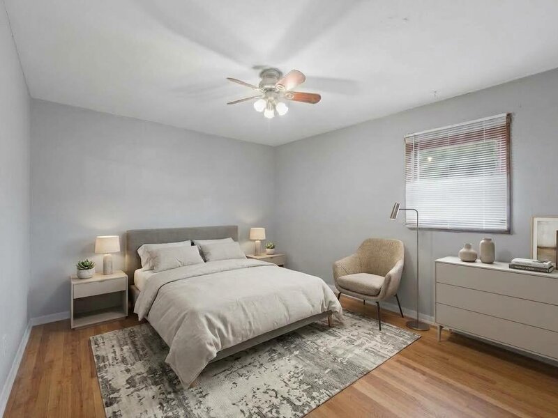 229 Grant Street Park Forest IL 60466